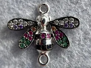 Конектор Milano