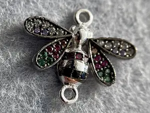 Конектор Milano