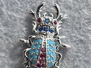 Конектор Milano