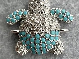 Конектор Milano