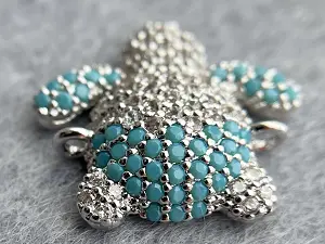 Коннектор Milano