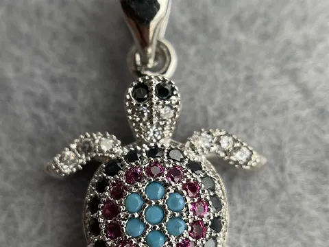 підвіска Milano