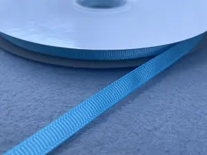 Стрічка репсова 8мм