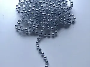 Намистини фіксовані