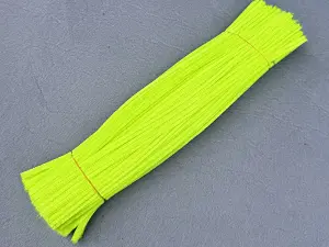 Синельний дріт