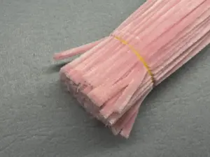 Синельний дріт 1 уп (90 шт) - Запорожена троянда