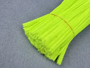 Синельний дріт