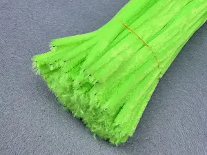 Синельний дріт