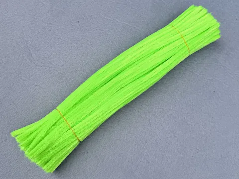 Синельний дріт