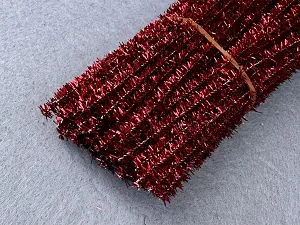 Синельная проволока