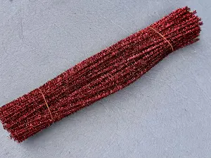 Синельний дріт