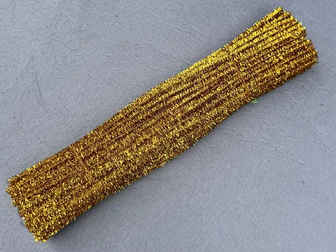 Синельная проволока