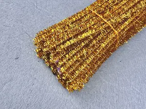 Синельная проволока