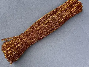 Синельний дріт