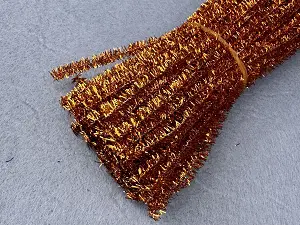 Синельний дріт