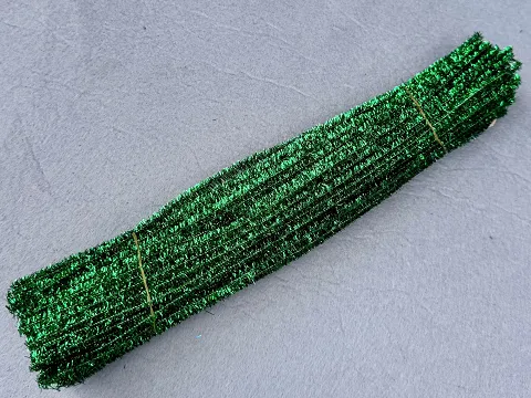 Синельний дріт