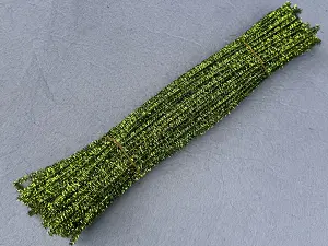 Синельний дріт