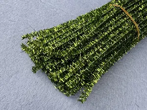 Синельний дріт