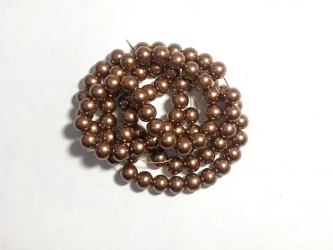 Кераміка-10 мм