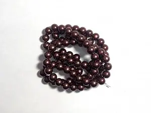 Кераміка-10мм