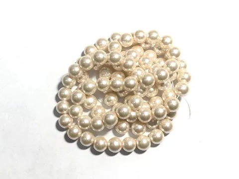 Кераміка-10мм