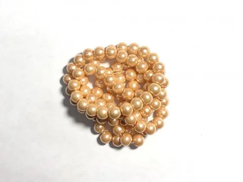 Керамика-10мм