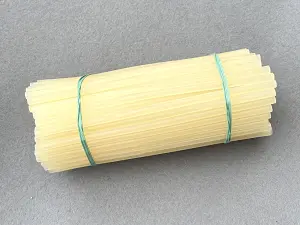 Клей Силиконовый 0.7 - 1кг- 21см