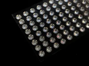 Стікер Стрази