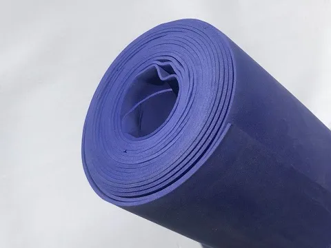 Фоаміран 2мм