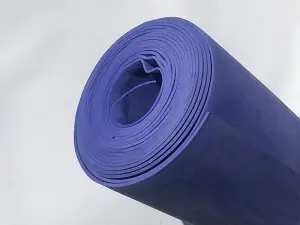 Фоаміран 2мм