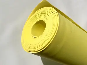 Фоаміран 2мм