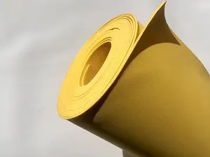 Фоаміран 2мм