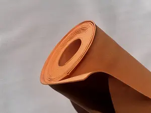 Фоаміран 2мм