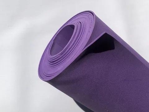 Фоамиран 2мм