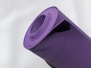 Фоаміран 2мм