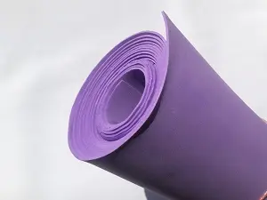 Фоаміран 2мм