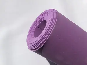 Фоаміран 2мм