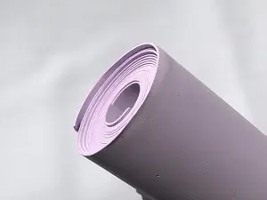 Фоаміран 2мм