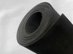 Фоаміран 2мм