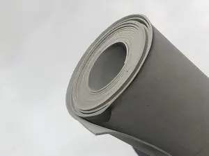 Фоаміран 2мм