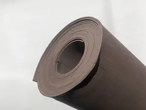 Фоаміран 2мм