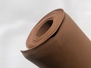 Фоаміран 2мм