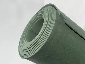 Фоаміран 2мм