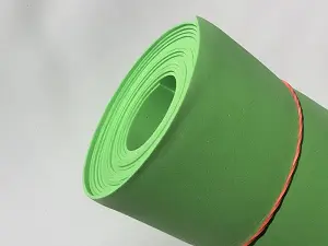 Фоаміран 2мм