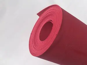 Фоаміран 2мм