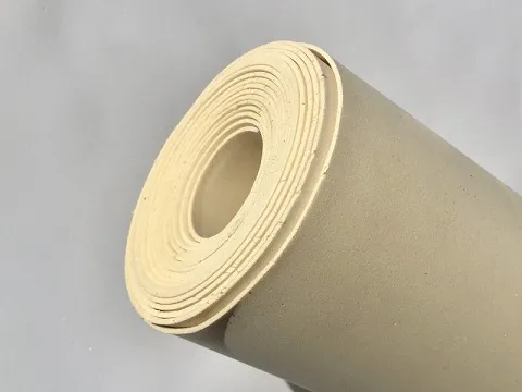 Фоаміран 2мм