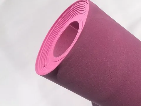 Фоамиран 2мм