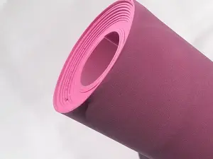 Фоаміран 2мм