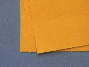 Фетр - 1мм - А4 - # 11