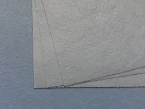 Фетр - 1мм - А4 - # 3